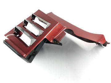 Honda Goldwing GL 1200 SC14 [1991] - Fairing Side Panel Right - 0
