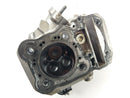 Honda Africa Twin XRV 650 RD03 [1989] - Cylinder head-3