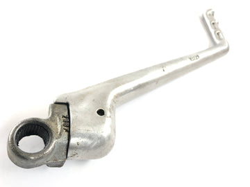 KTM 520 EXC [2001] - Kickstarter kickstart lever - 0