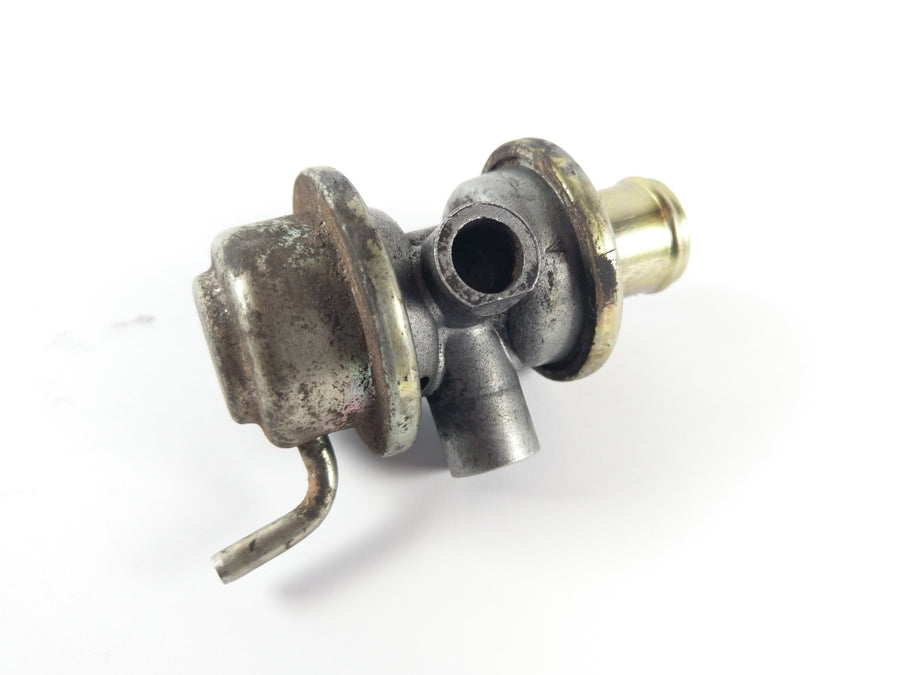 KTM 620 Adventure LC4 [1997] - Fuel tap fuel filter