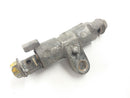 Suzuki GSF 400 GK75B Bandit [1991] - Brake cylinder distributor brake-2