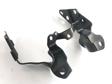 BMW R 1150 R R21 [2002] - Fairing bracket - 0