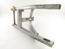 Ducati 750 SS [1994] - swingarm-3