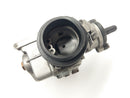 Moto Guzzi V65 PG [1988] - Carburettor Dellorto PHBH 30-3