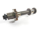 BMW R 1150 R R21 [2001] - Drive shaft oil pump-1