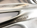 BMW R 1200 GS [2004] - Rear wheel rim-3