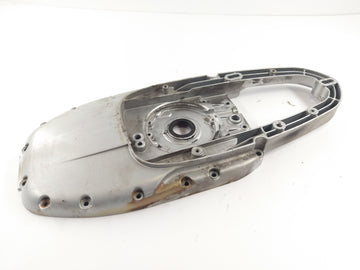 BMW R 850 R 259 [1999] - Front cover engine cover