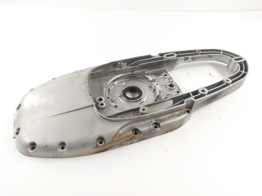 BMW R 850 R 259 [1999] - Front cover engine cover