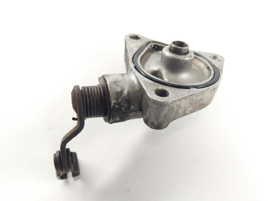 Honda VT 1100 SC32 [1999] - clutch release lever