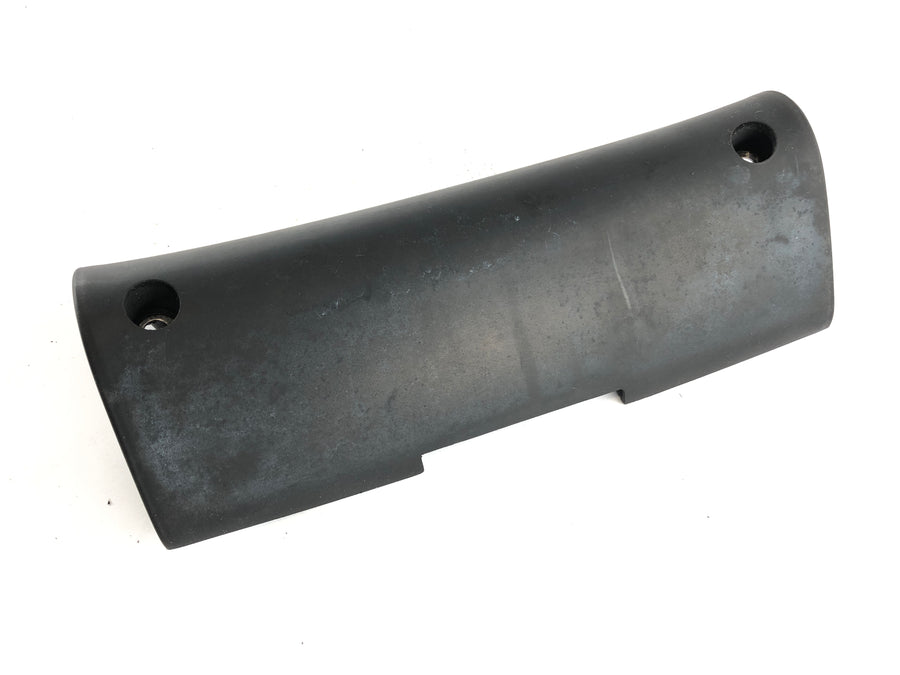 BMW C1 125 [2001] - Impact protection roll bar middle section