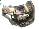 Honda GL 1500 Goldwing SC22 [1988] - Front fairing headlight mount canopy-1