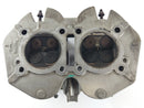 Triumph Bonneville 800 T100 [2004] - Cylinder head-7