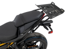 Kawasaki Z 650 S [2026-] - Gepäckbrückenverbreiterung