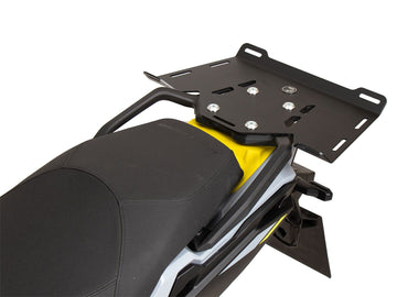 Suzuki V-Strom 800 DE [2023-2025]-Luggage bridge extension