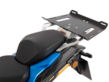 Suzuki GSX-S 1000 GX [2024-2025]-luggage bridge extension - 0
