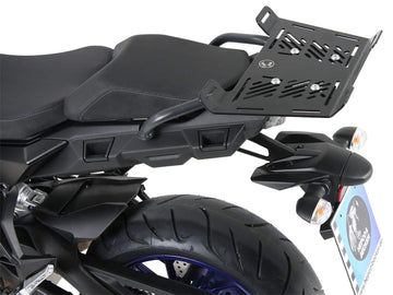 Yamaha Tracer 900 [2018-2020] - Luggage bridge extension
