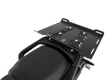 Yamaha Tracer 900 [2021-2024] - Luggage bridge extension - 0
