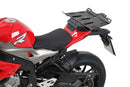BMW S 1000 R [2014-2020] - Luggage bridge extension for sports track-1