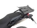 BMW F 850 ​​GS [2018-2023] - luggage bridge extension-3