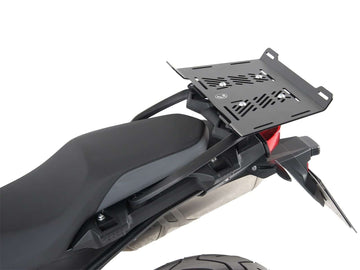 BMW F 850 ​​GS [2018-2023] - luggage bridge extension
