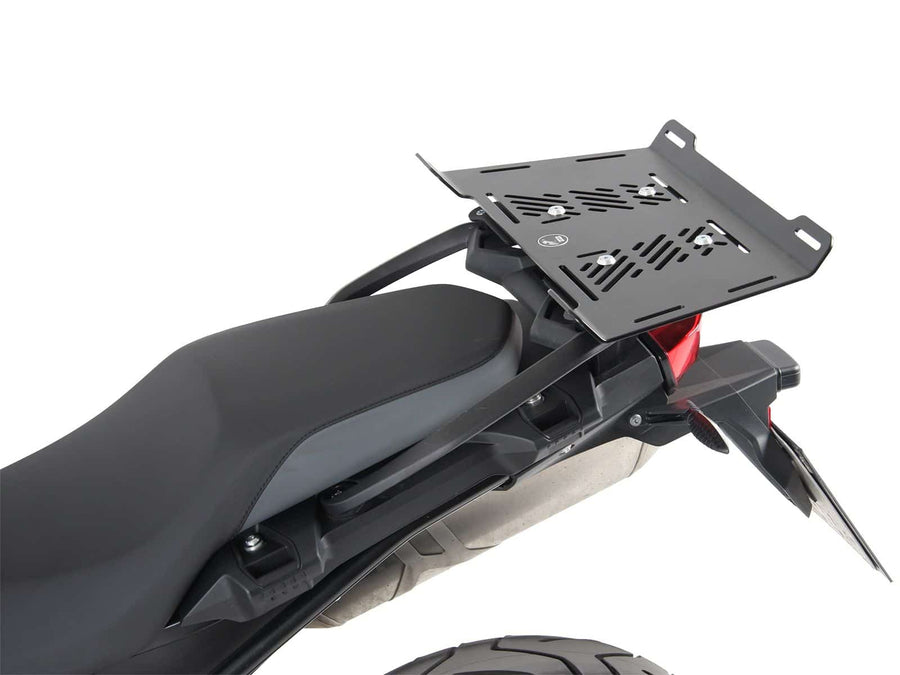 BMW F 850 ​​GS [2018-2023] - luggage bridge extension