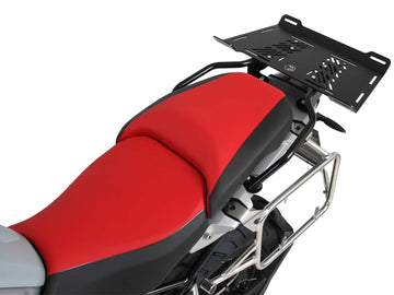 BMW R 1250 GS Adventure [2019-2024] - luggage bridge extension - 0