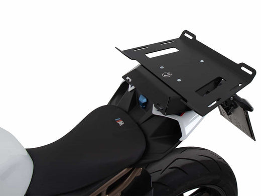 BMW S 1000 R [2021-2025] - Luggage bridge extension for sports track