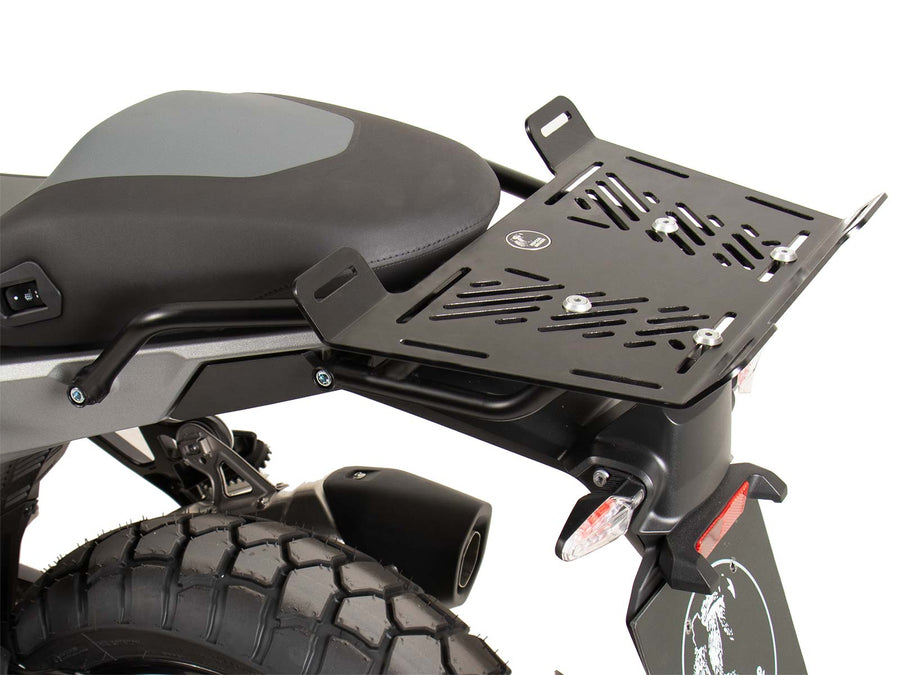 BMW R 1300 GS [2023-2025] - Luggage bridge extension