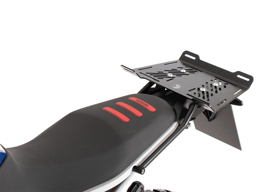 BMW F 900 GS [2024-2025] - luggage bridge extension