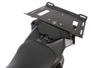 BMW M 1000 RR [2023-2025] - Luggage bridge extension-1