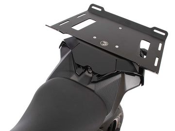 BMW S 1000 RR [2023-2025] - luggage bridge extension - 0