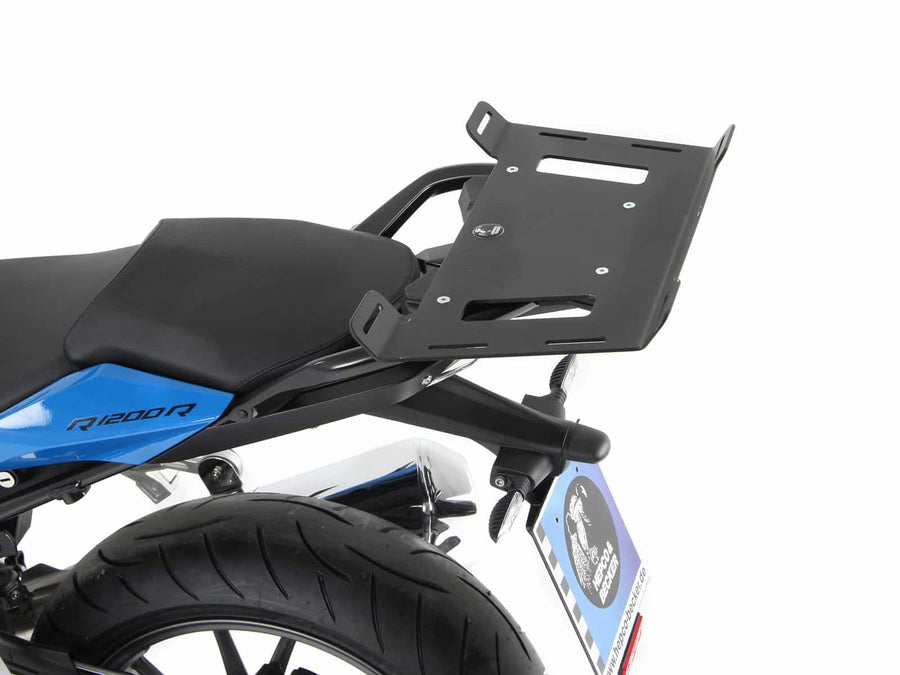 BMW R 1250 RS [2019-2025] - luggage bridge extension