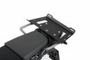 Triumph Tiger 800 [2010-2014] - Luggage bridge extension-3
