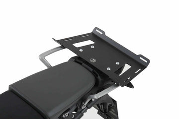 Triumph Tiger 800 [2010-2014] - Luggage bridge extension