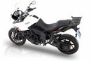 Triumph Tiger 1050 Sport [2013-2021] - luggage bridge extension-1
