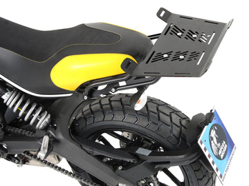 Ducati Scrambler 800 [2015-2018] - luggage bridge extension