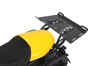 Ducati Scrambler 800 [2019-2022] - luggage bridge extension
