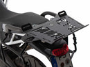 Triumph Tiger 900 Rally [2020-2023] - Luggage bridge extension-3