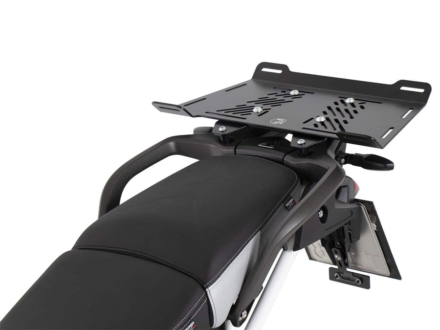 Triumph Tiger 900 Rally [2020-2023] - Luggage bridge extension