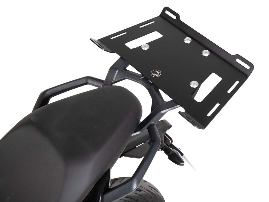 Triumph Tiger Sport 660 [2022-2025] - Luggage bridge extension