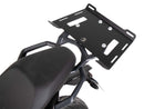 TRIUMPH Tiger Sport 800 [2025-] - LUGGAGE BRIDGE EXTENSION