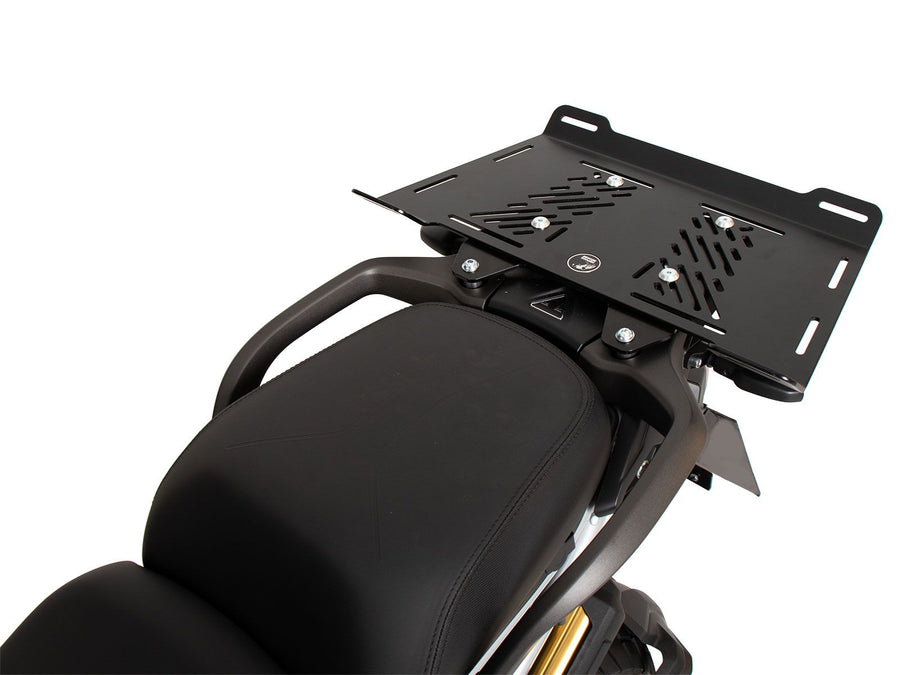 Triumph Tiger 1200 GT [2022-2025] - Luggage bridge extension