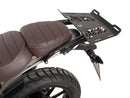 Triumph Scrambler 400 x [2024-2025] - Luggage bridge extension-2