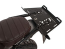 Triumph Scrambler 400 x [2024-2025] - Luggage bridge extension-1