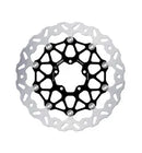 Ducati 1100 Panigale V 4 S [2025-2026] - BREMSSCHEIBE FLOATECH WAVE – Bild 5