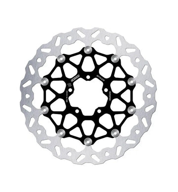 Ducati 1100 Panigale V 4 [2025-2026] - BRAKE DISC FLOATECH WAVE – Image 1