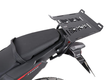 Honda CRF 1100 L Africa TW [2019-2021] - Luggage bridge extension