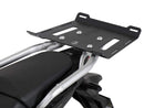 Honda CRF 1100 L Africa TW [2024-2025] - Luggage bridge extension-4