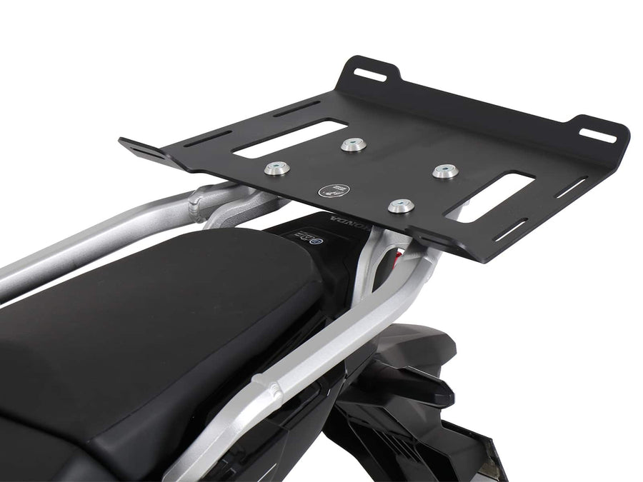 Honda CRF 1100 L Africa TW [2024-2025] - Luggage bridge extension