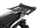 Honda CRF 1100 L Africa TW [2024-2025] - Luggage bridge extension-2